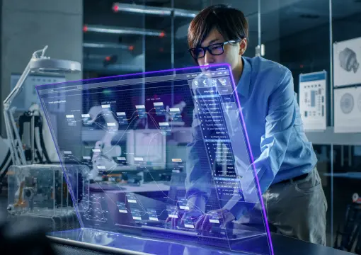 开元棋牌官方网站案例