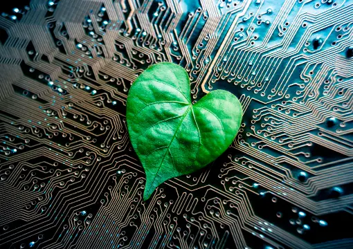 开元棋牌官方网站案例