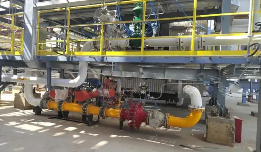 开元棋牌官方网站案例