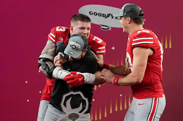 开元棋牌官方网站3