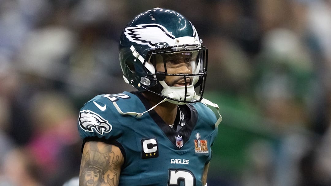 开元棋牌官方网站